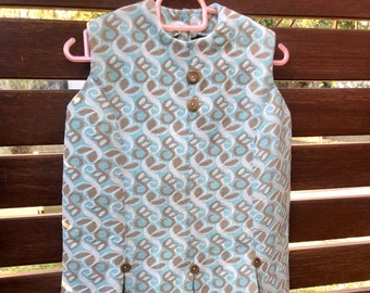 vintage girls clothes