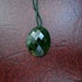 see more listings in the Jade pendants section