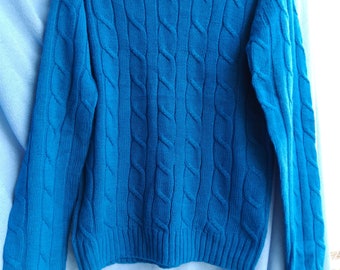 US XS Sweater . SW7