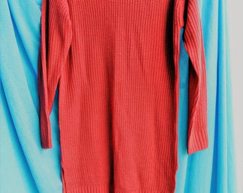 US S Sweater . SW12