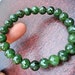see more listings in the Jade beads section