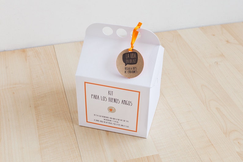 Gift for a friend, best friend, gift kit, original gifts, best f Gift for a friend, best friend, gift kit, original gifts, best f