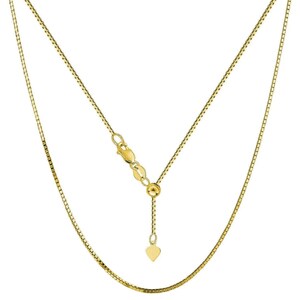 Zodiac Wheel Chart necklace, Gold - adjustable up to 24 inches - - LadybugfeetDesigns -