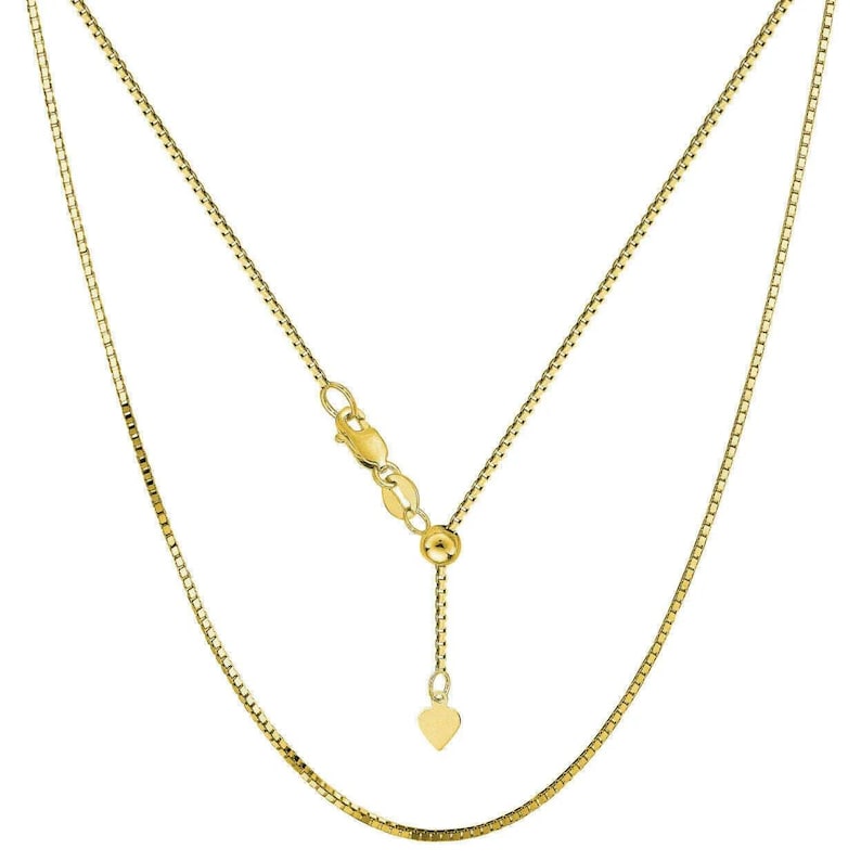 Zodiac Wheel Chart necklace, Gold - adjustable up to 24 inches - - LadybugfeetDesigns -