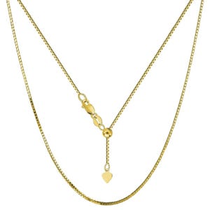 Zodiac Wheel Chart necklace, Gold - adjustable up to 24 inches - - LadybugfeetDesigns -