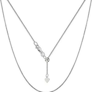 Zodiac Wheel Chart Necklace, Silver - Adjustable up to 24 inches - - LadybugfeetDesigns -