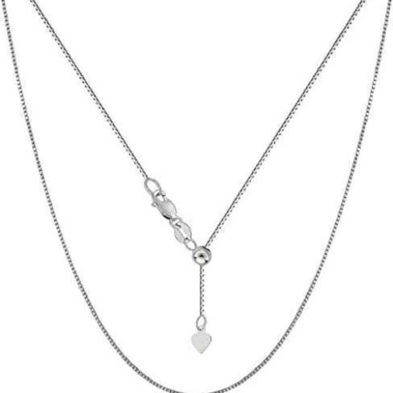 Zodiac Wheel Chart Necklace, Silver - Adjustable up to 24 inches - - LadybugfeetDesigns -