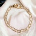see more listings in the Bracelets-Chain & Charm section