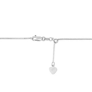 Zodiac Wheel Chart Necklace, Silver - Adjustable up to 24 inches - - LadybugfeetDesigns -