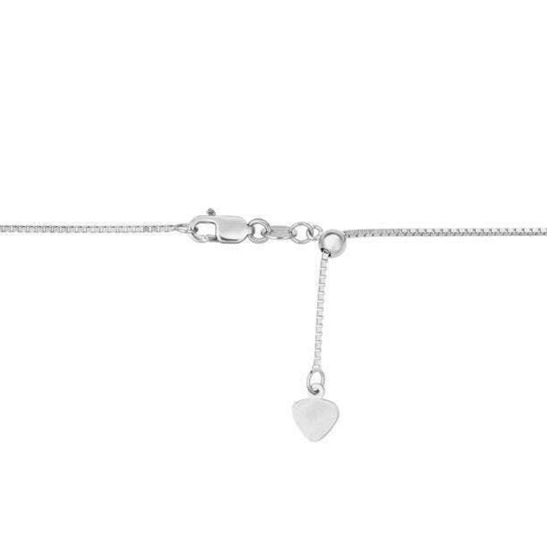 Zodiac Wheel Chart Necklace, Silver - Adjustable up to 24 inches - - LadybugfeetDesigns -