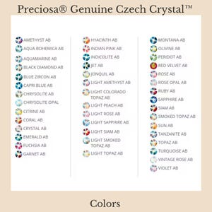 Manta Ray Faceted Crystal Bracelet, Silver - - LadybugfeetDesigns -