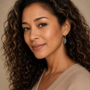 Filgree Leaf Hoop earrings, Silver - 10mm - - LadybugfeetDesigns -
