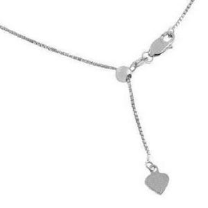 Zodiac Wheel Chart Necklace, Silver - Adjustable up to 24 inches - - LadybugfeetDesigns -
