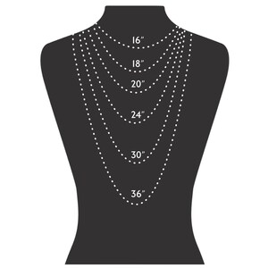 Sun Rays Pendant necklace, Silver - 20 inch - - LadybugfeetDesigns -