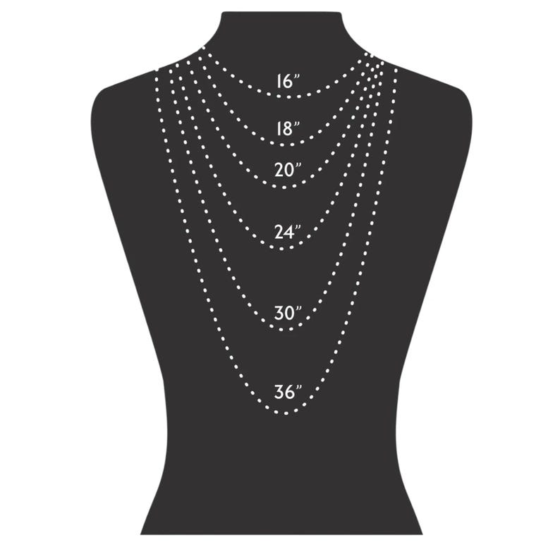Sun Rays Pendant necklace, Silver - 20 inch - - LadybugfeetDesigns -