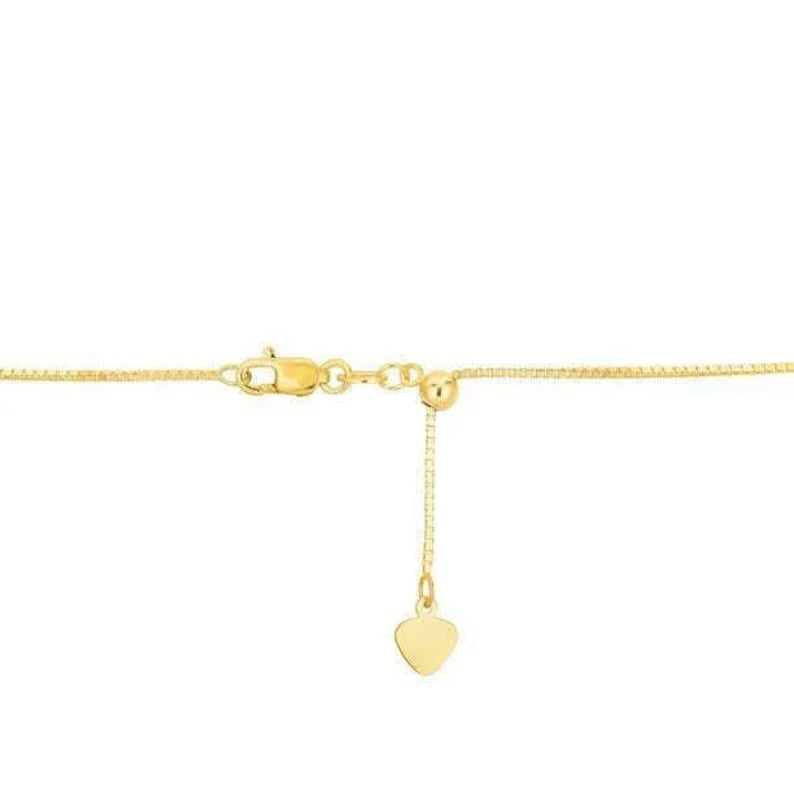 Zodiac Wheel Chart necklace, Gold - adjustable up to 24 inches - - LadybugfeetDesigns -