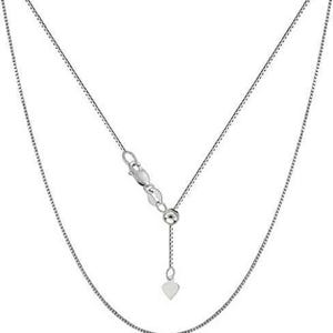 Zodiac Wheel Chart Necklace, Silver - Adjustable up to 24 inches - - LadybugfeetDesigns -