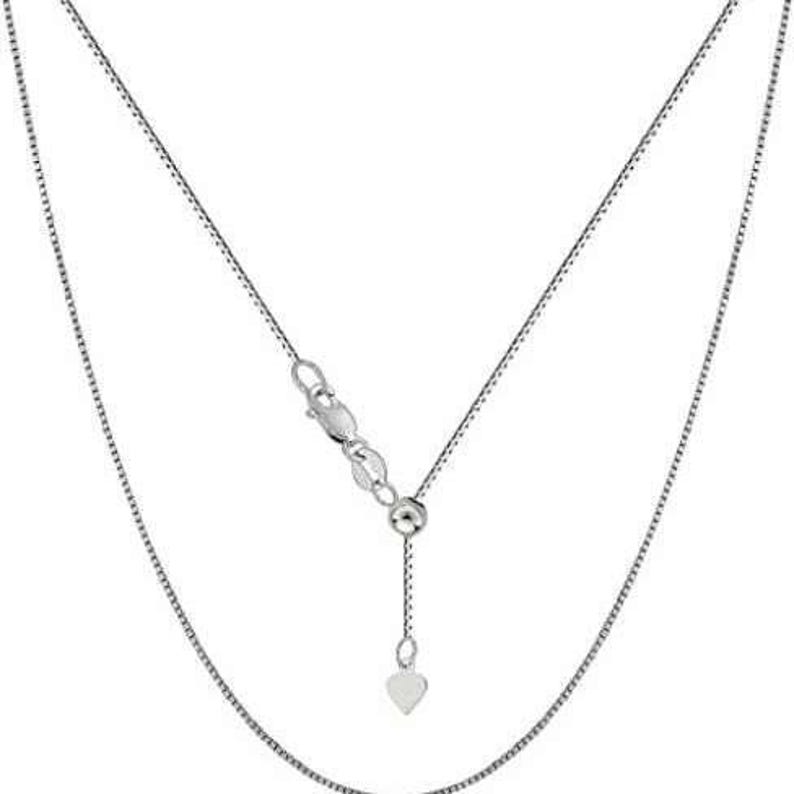 Zodiac Wheel Chart Necklace, Silver - Adjustable up to 24 inches - - LadybugfeetDesigns -