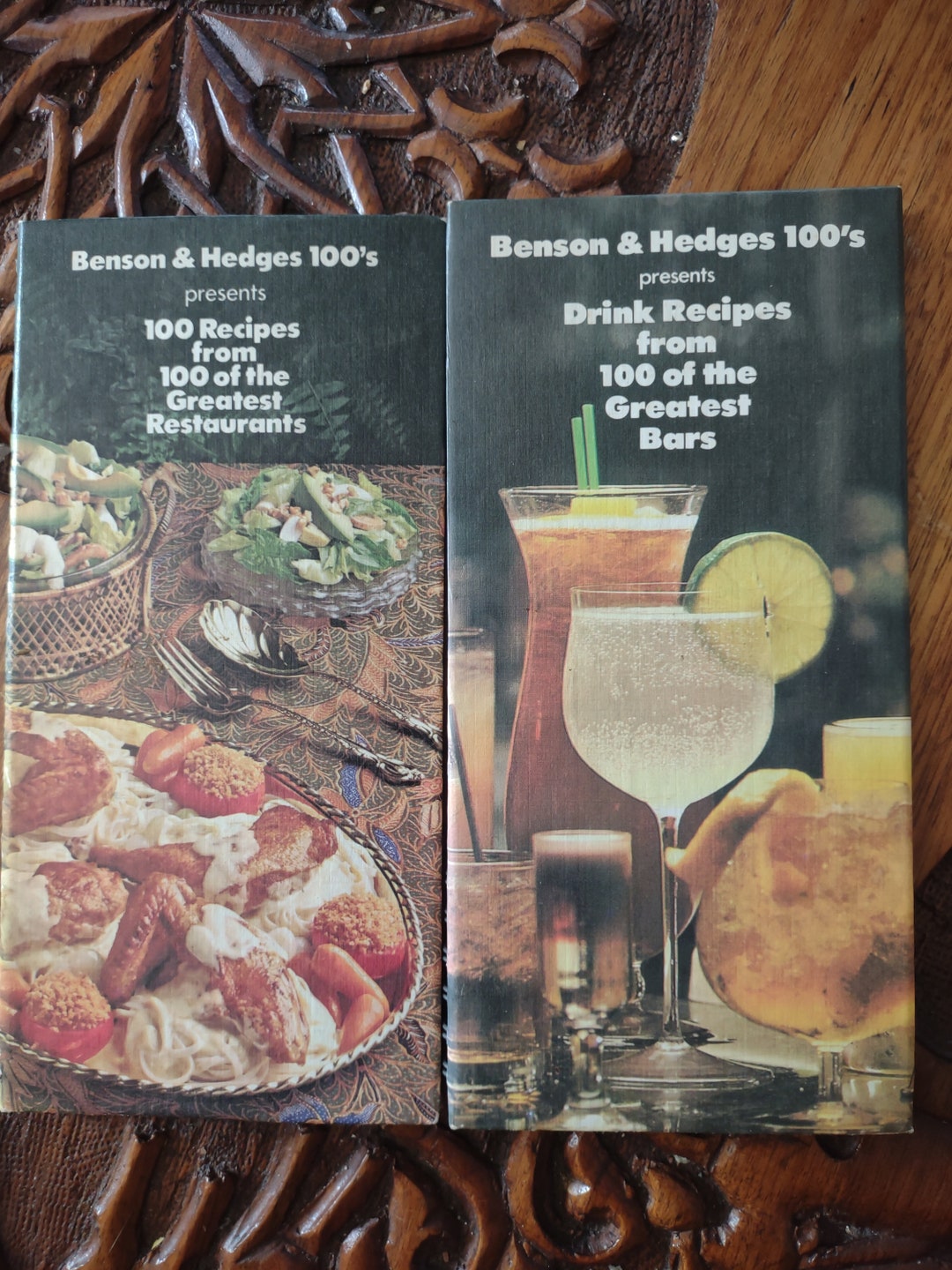 My First Green Cook Book By Alice Bowsher | 9781529500608. Buy Now At Daunt Books