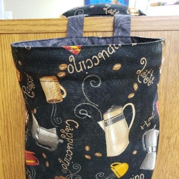 Thread Catcher Pattern - Etsy