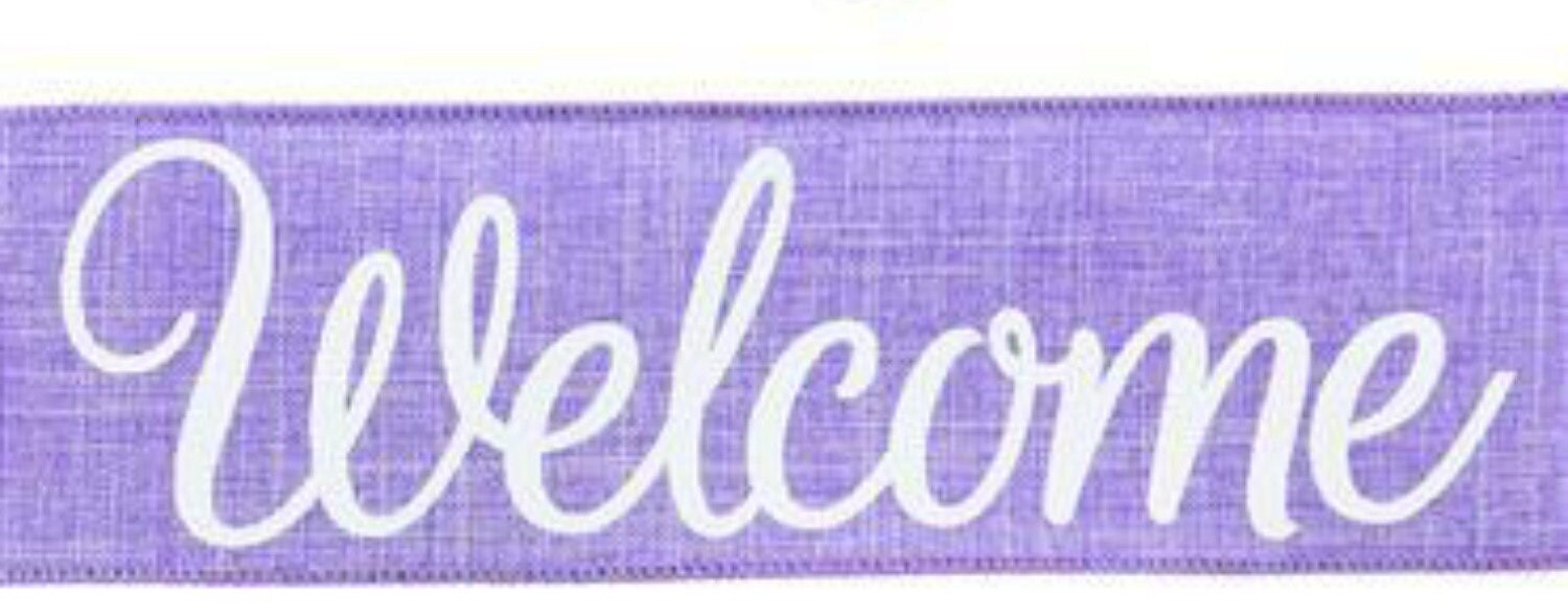 Newcomer Ribbon 2.5