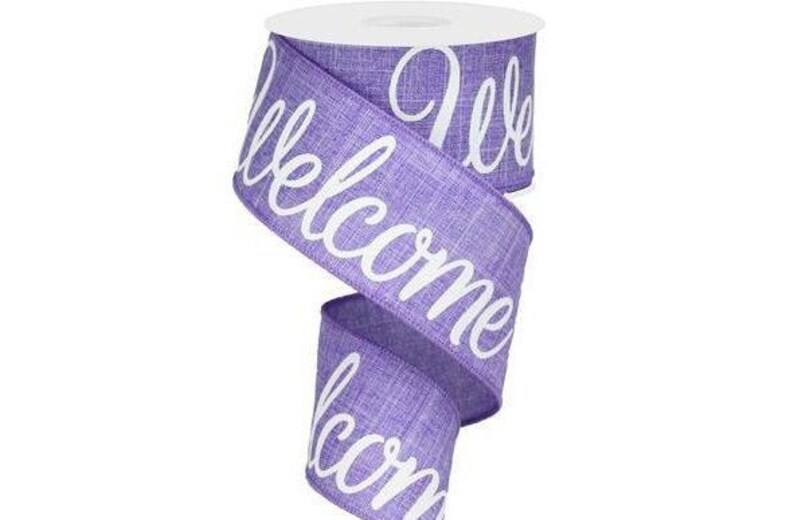 Newcomer Ribbon 2.5