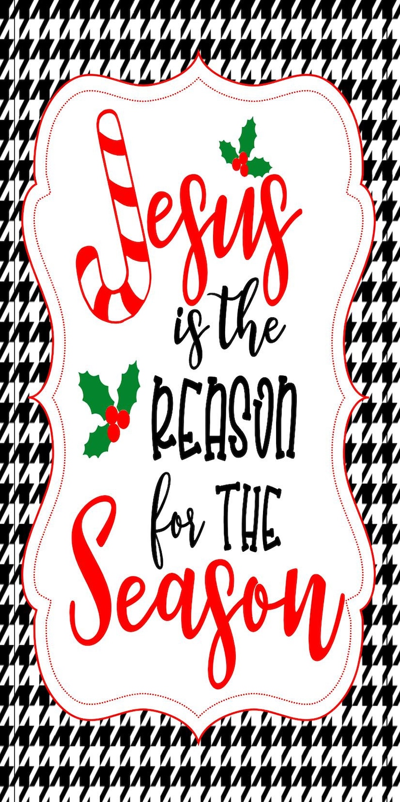 jesus-is-the-reason-for-the-season-sign-wreath-enhancement-etsy