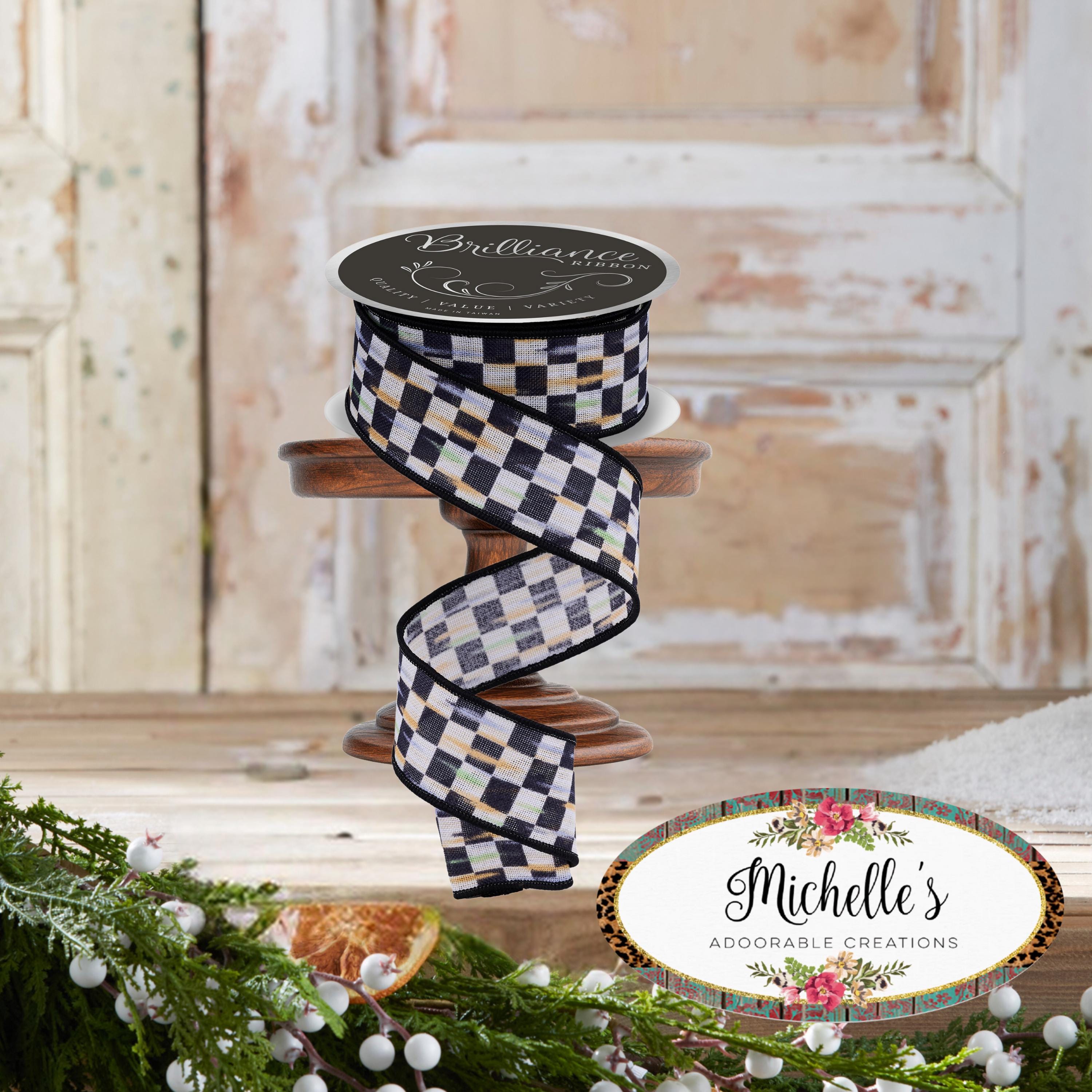 Mackenzie Childs Fabric Canada