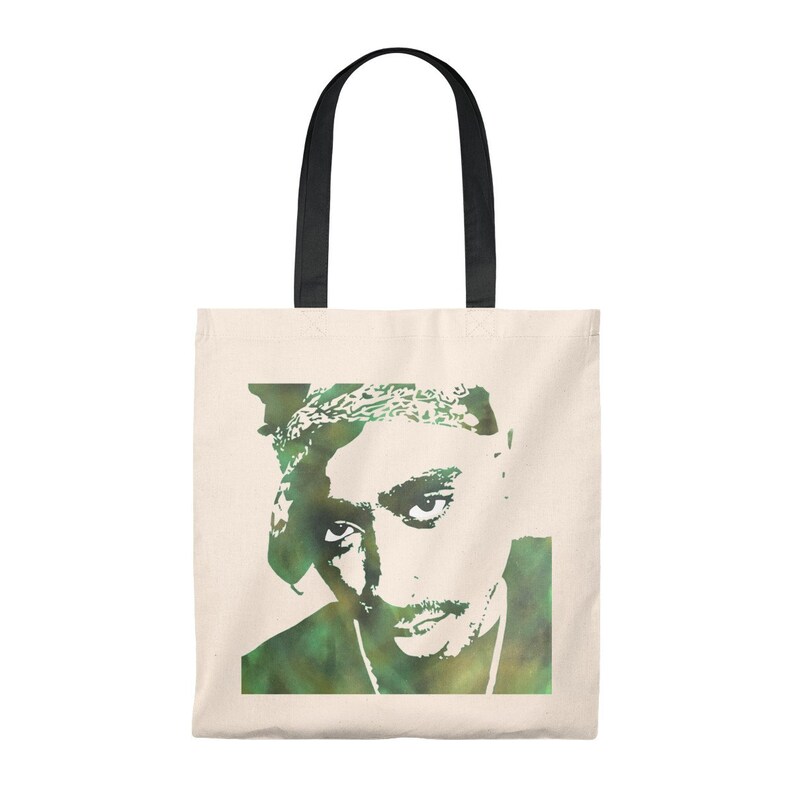 WKiD Tote Bag Pac