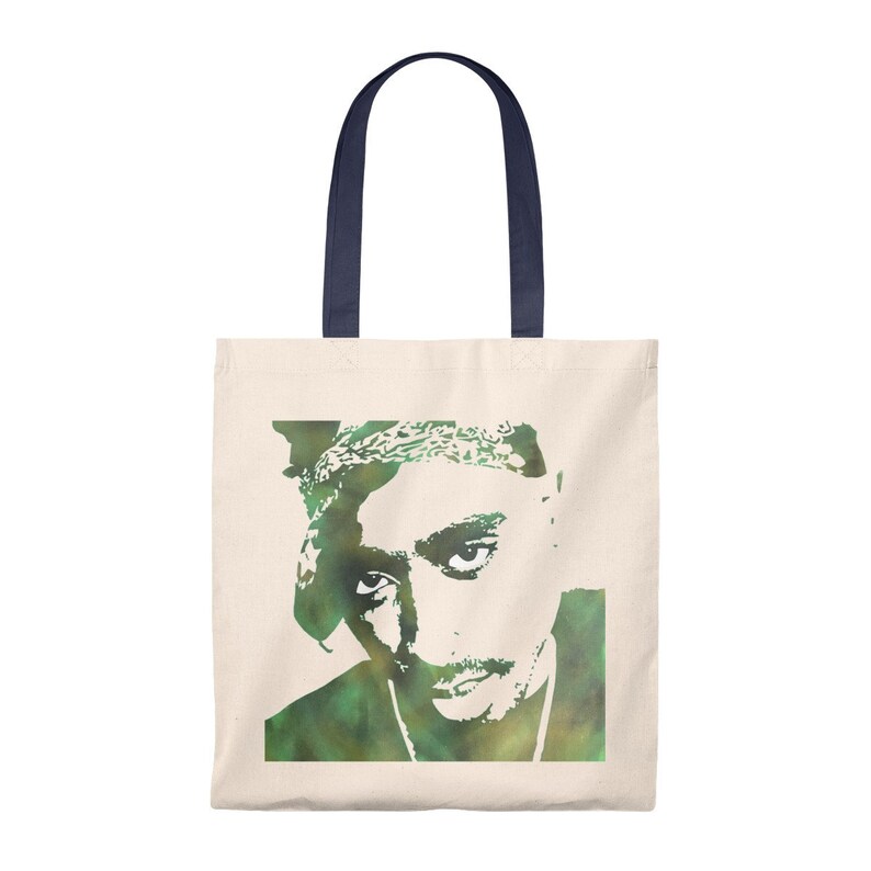 WKiD Tote Bag Pac