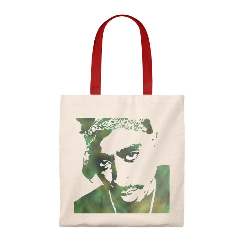 WKiD Tote Bag Pac