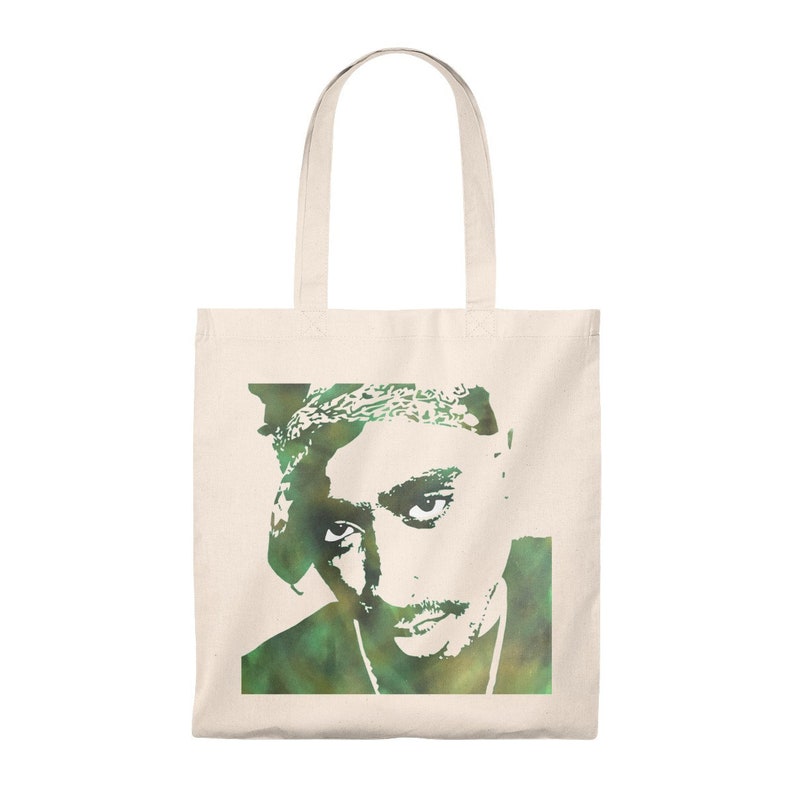 WKiD Tote Bag Pac