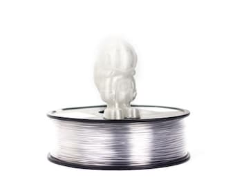 3D printer Filament