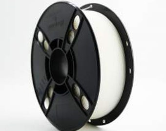 3D printer Filament