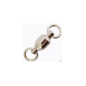 Swivel for spinner