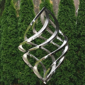 Windspiel "Sixtus"