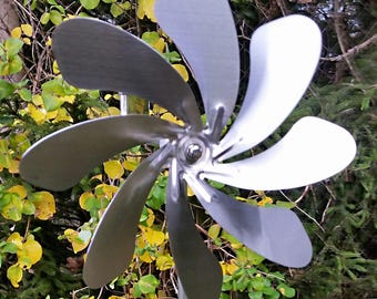 Tuinmolen
