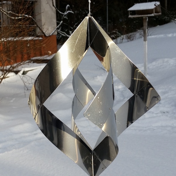 Windspinner 4Wings