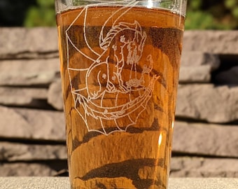 Dragon Glass