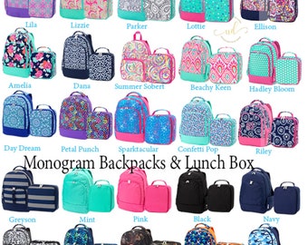 modest stores near me