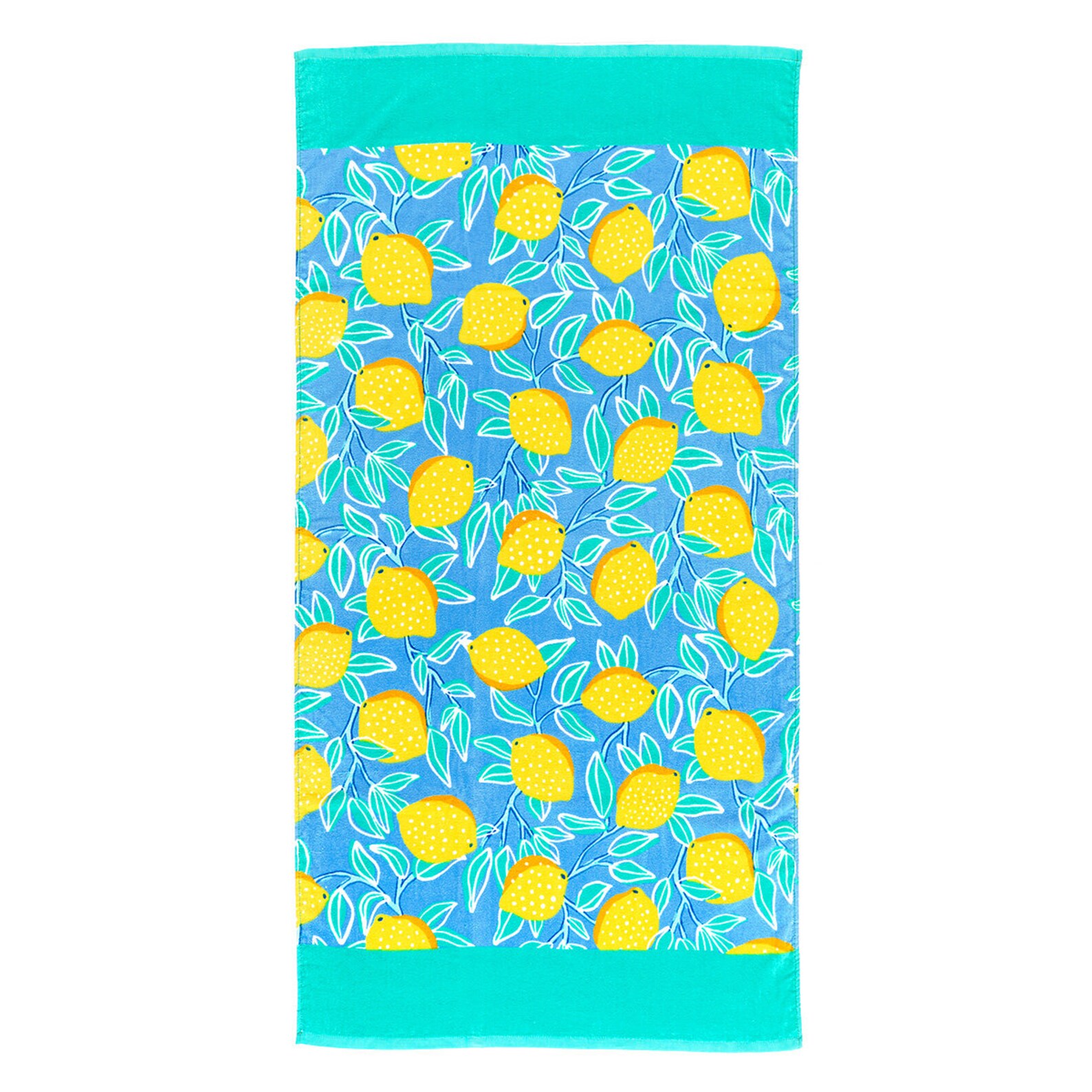 Monogrammed Beach Blanket Sun Blanket Large Beach Towel Etsy