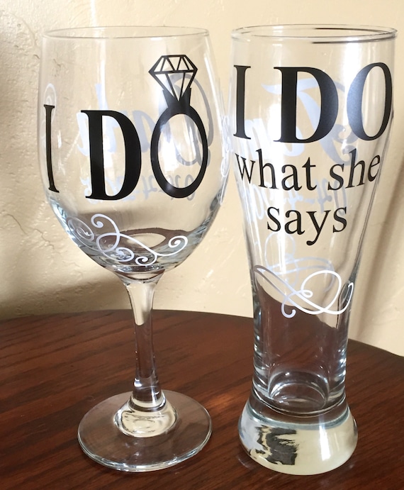 wine for mac not working