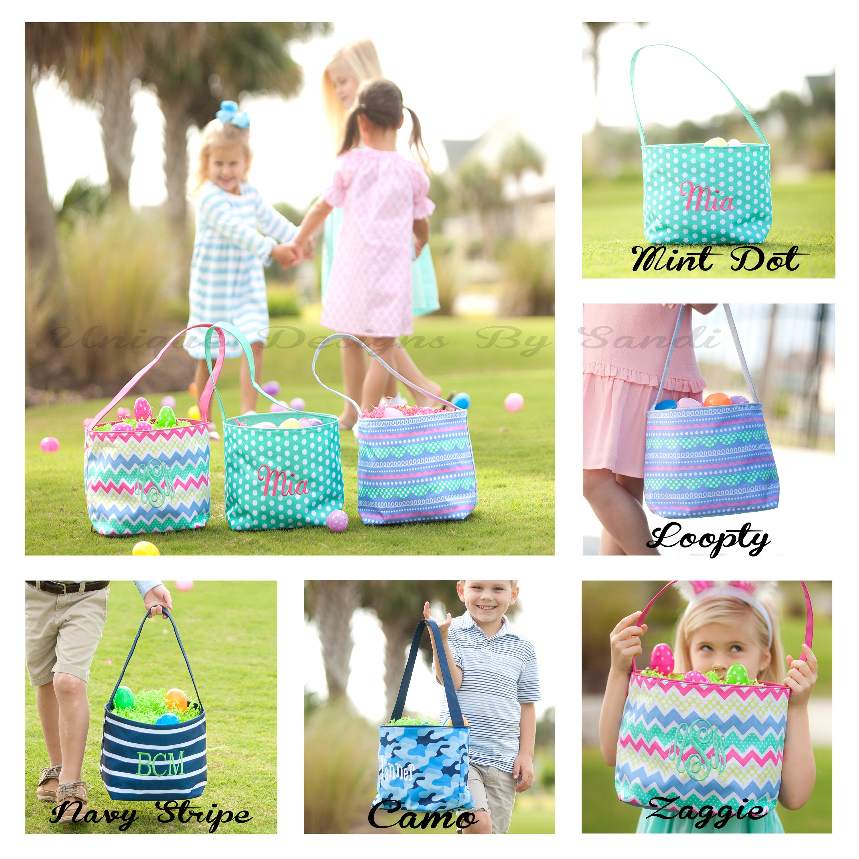personalized easter baskets for boys personalized easter basketsmonogrammed basket baskets kids egg hunt totegirls basket boys personalized easter baskets for boys personalized easter basketsmonogrammed basket baskets kids egg hunt totegirls basket boys
