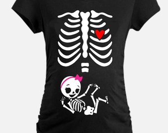 Download Baby Boy Skeleton With Ball Cap | Etsy