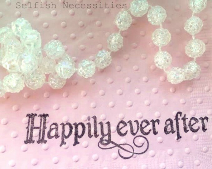 This item is unavailable Etsy