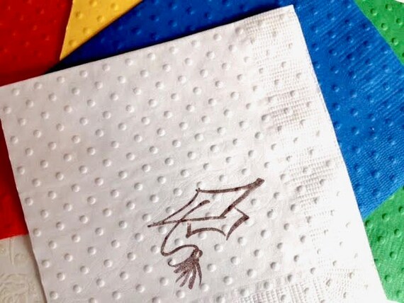 Il_570xn
