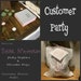 Oh Baby Party Supplies Baby Shower Supplies Gender Neutral - Etsy
