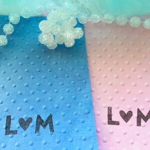 Personalized Party Napkins and Supplies Bridal Shower and Wedding Napkins and Supplies image 7