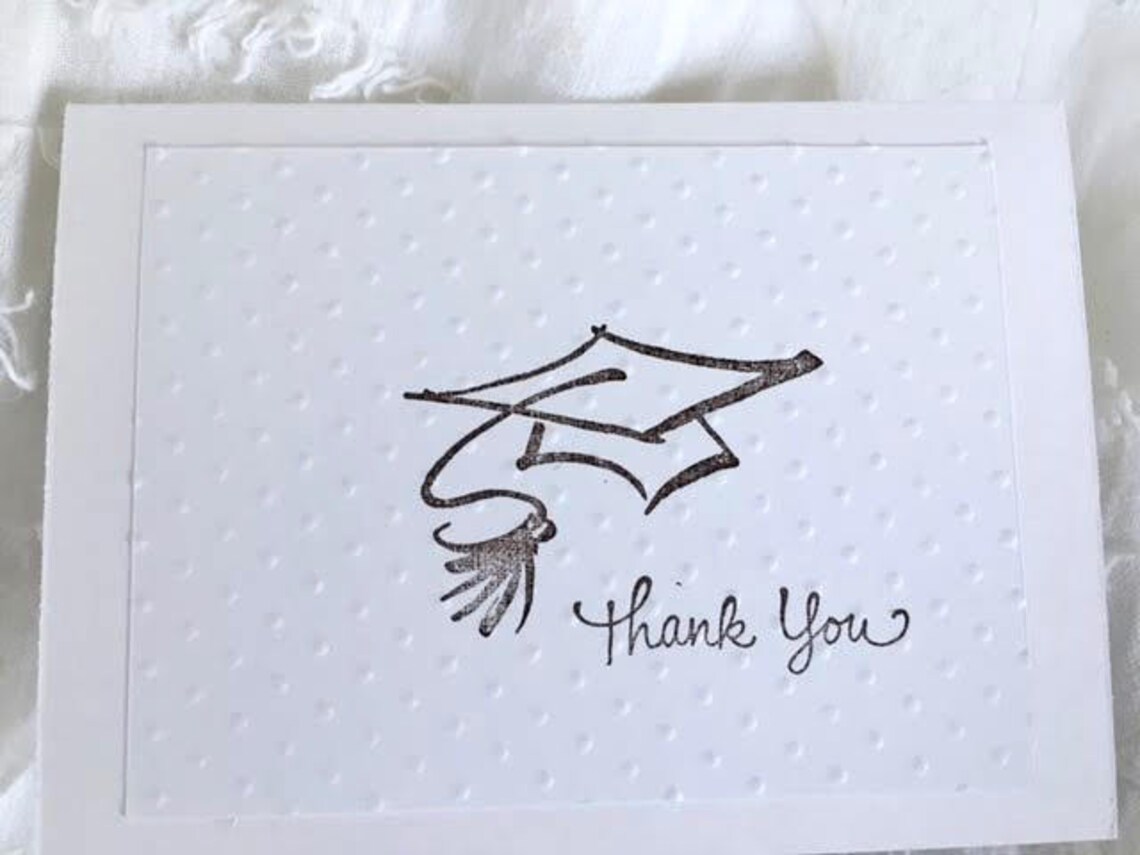Graduation Napkins Graduation Cap Paper Napkin Etsy