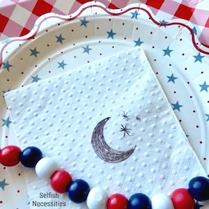 May include: A handmade, wooden cutting board with a natural finish. The board features a live edge on one side and a smooth, rectangular shape. It is approximately 18 inches long and 12 inches wide.